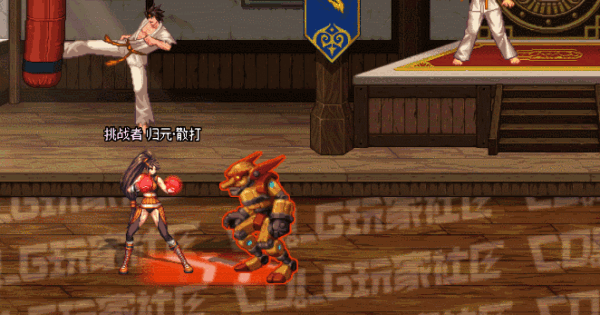 【爆料：国服正式服0205】技能进化系统（VP）调整与实机演示一览75