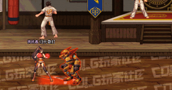 【爆料：国服正式服0205】技能进化系统（VP）调整与实机演示一览79