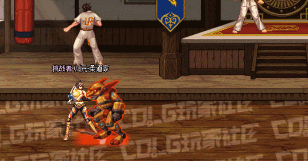 【爆料：国服正式服0205】技能进化系统（VP）调整与实机演示一览82