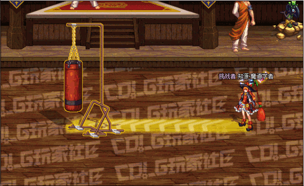 【爆料：国服正式服0205】技能进化系统（VP）调整与实机演示一览136