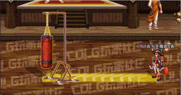 【爆料：国服正式服0205】技能进化系统（VP）调整与实机演示一览139