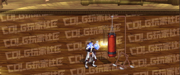 【爆料：国服正式服0205】技能进化系统（VP）调整与实机演示一览148