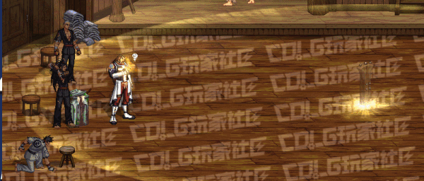 【爆料：国服正式服0205】技能进化系统（VP）调整与实机演示一览149