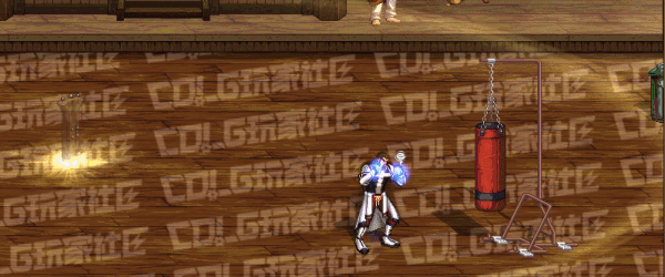 【爆料：国服正式服0205】技能进化系统（VP）调整与实机演示一览151