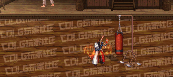 【爆料：国服正式服0205】技能进化系统（VP）调整与实机演示一览158