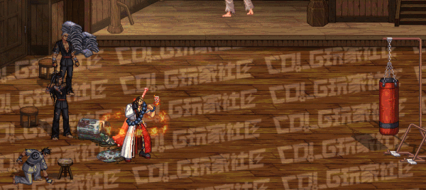 【爆料：国服正式服0205】技能进化系统（VP）调整与实机演示一览159