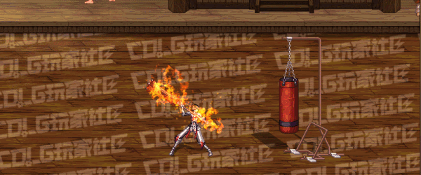 【爆料：国服正式服0205】技能进化系统（VP）调整与实机演示一览172