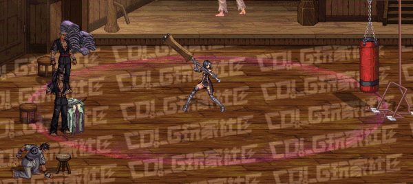 【爆料：国服正式服0205】技能进化系统（VP）调整与实机演示一览177