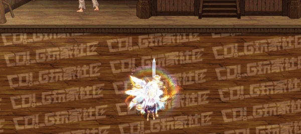 【爆料：国服正式服0205】技能进化系统（VP）调整与实机演示一览184