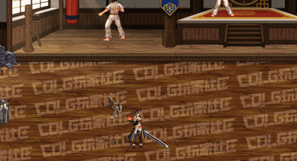 【爆料：国服正式服0205】技能进化系统（VP）调整与实机演示一览187