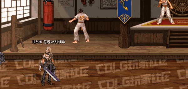 【爆料：国服正式服0205】技能进化系统（VP）调整与实机演示一览216