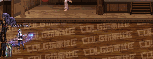 【爆料：国服正式服0205】技能进化系统（VP）调整与实机演示一览219