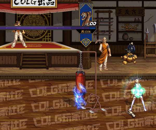 女弹药vp改动分析4