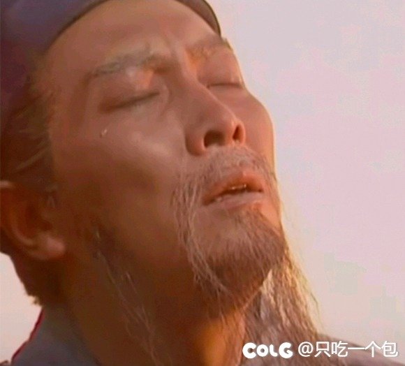 马上都回来了~3