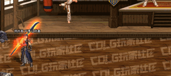 【爆料：国服正式服0205】技能进化系统（VP）调整与实机演示一览192