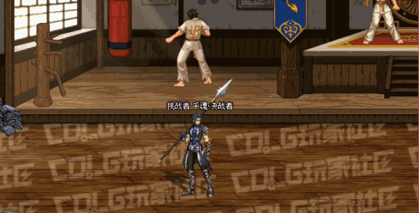 【爆料：国服正式服0205】技能进化系统（VP）调整与实机演示一览199