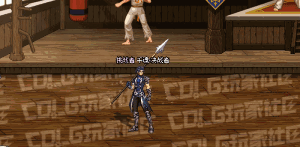 【爆料：国服正式服0205】技能进化系统（VP）调整与实机演示一览200