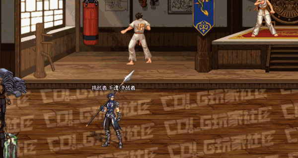 【爆料：国服正式服0205】技能进化系统（VP）调整与实机演示一览201