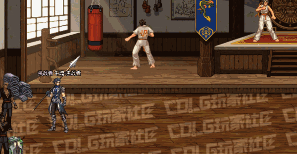 【爆料：国服正式服0205】技能进化系统（VP）调整与实机演示一览202