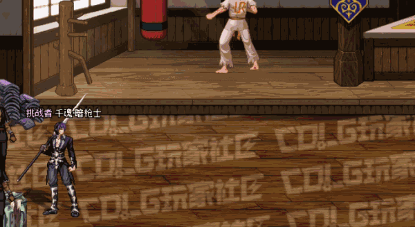 【爆料：国服正式服0205】技能进化系统（VP）调整与实机演示一览210