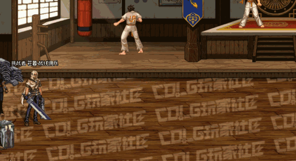 【爆料：国服正式服0205】技能进化系统（VP）调整与实机演示一览215