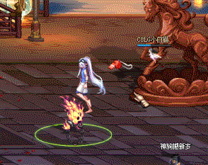 【攻略：神驹保卫战】保护神驹给好友发红包~10天可得全套12件神器换装9