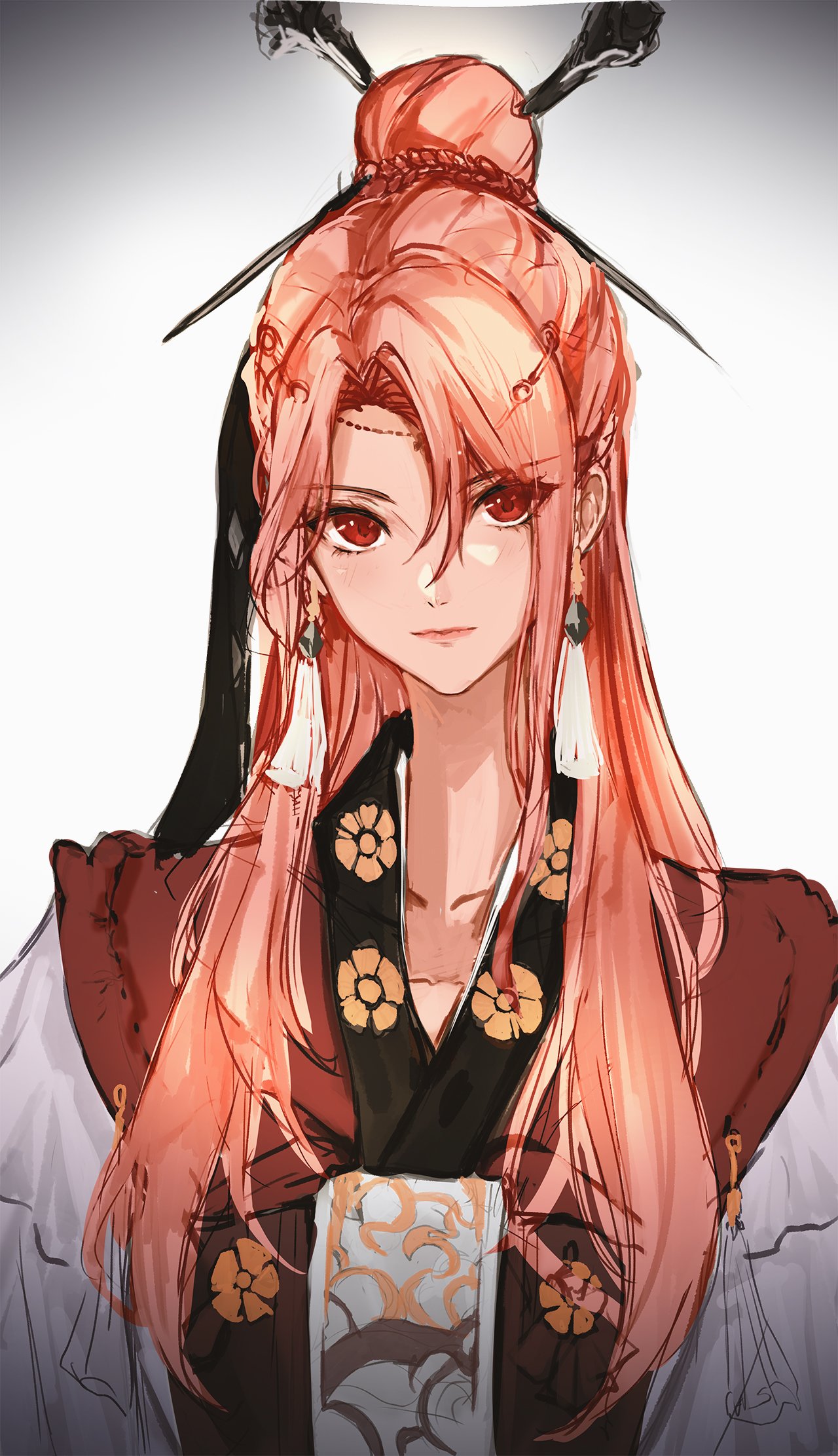 【爆料：韩服正式服0204】十余位职业获平衡，困难狄瑞吉小幅调整——韩服定期维护公告1