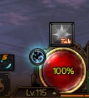 【爆料：韩服正式服0204】十余位职业获平衡，困难狄瑞吉小幅调整——韩服定期维护公告22