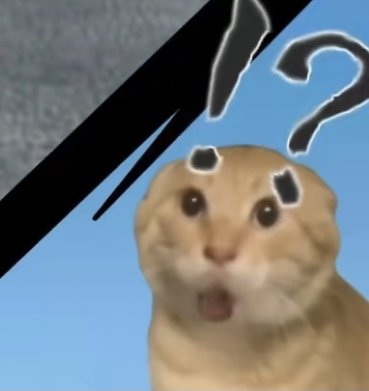 【狄瑞吉攻坚战】英雄模式高配双融蜘蛛流程6