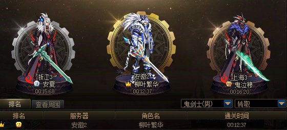 手动、稳定、奔放的维纳斯排行榜5