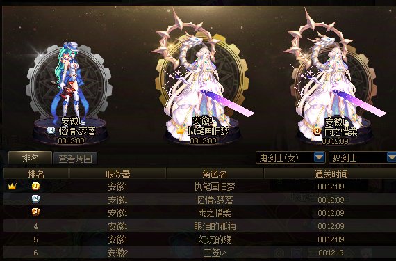 手动、稳定、奔放的维纳斯排行榜8