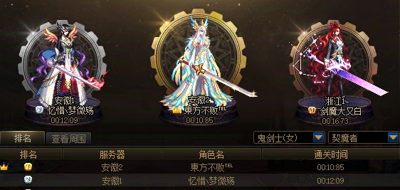 手动、稳定、奔放的维纳斯排行榜10