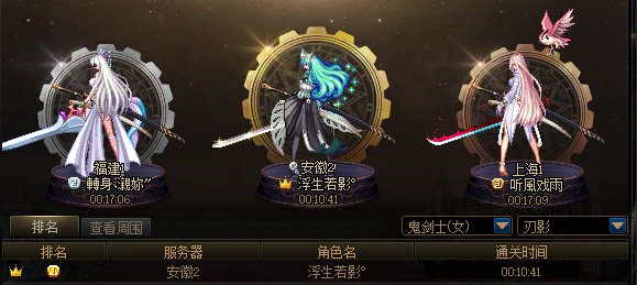 手动、稳定、奔放的维纳斯排行榜12