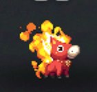 神驹保卫战玩法介绍和奖励周期6