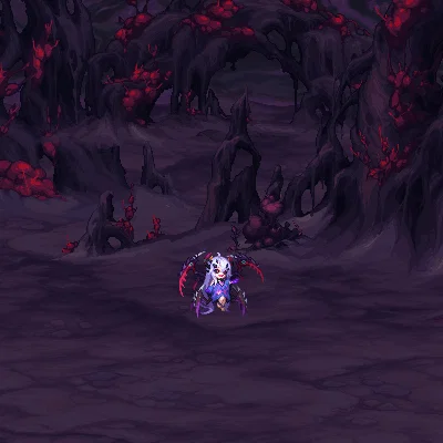 【前瞻：狄瑞吉困难】会有特色改动么？从韩服体验聊聊国服前瞻20