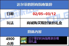 【攻略：版本活动】土罐返场2025年金秋宝珠！新春助力毕业戒指附魔和制式太初9