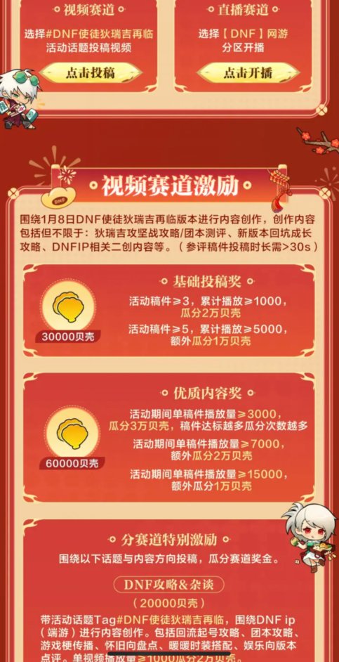 被斗萝夏娜盗图盈利，夏娜：你报警吧2