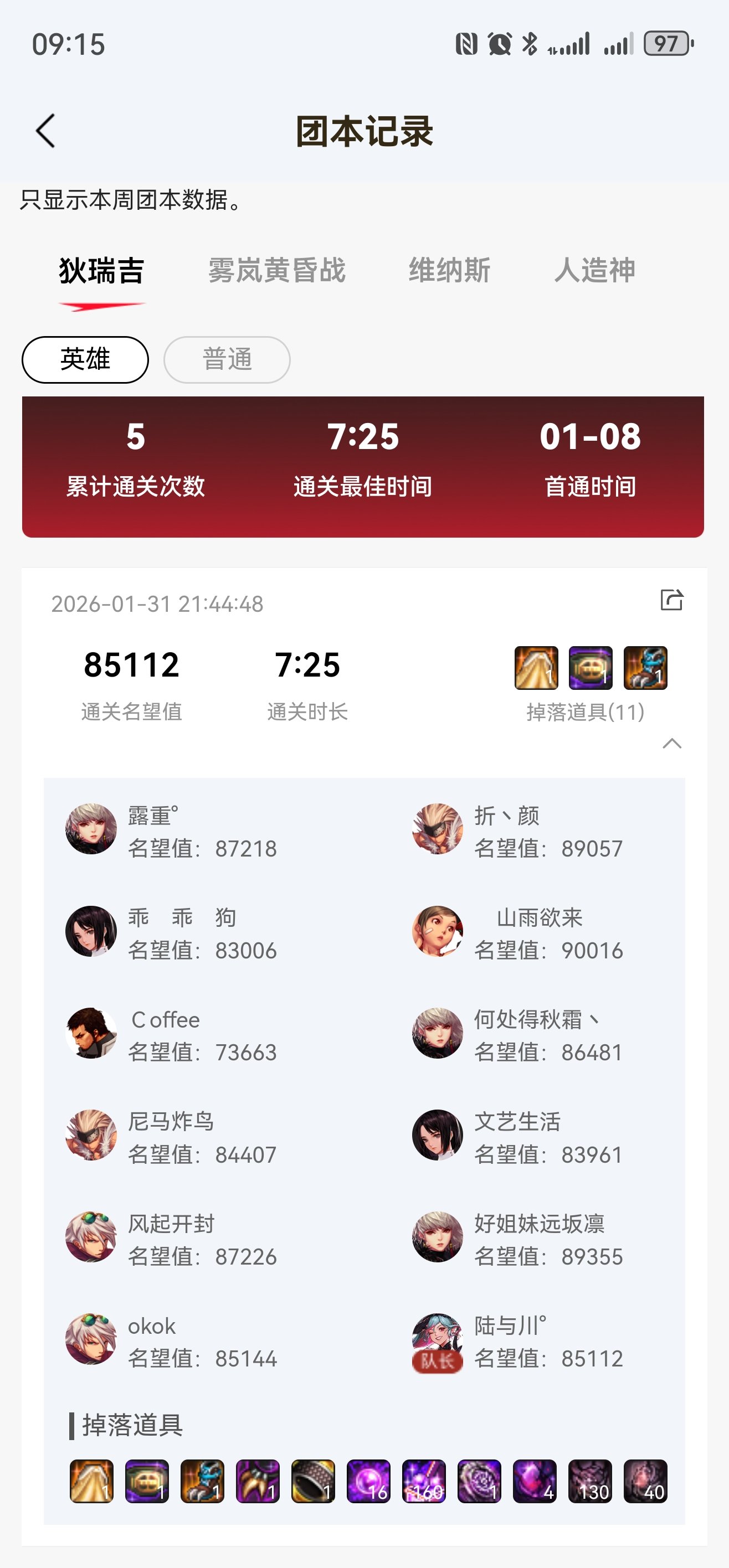跨二派人较高配小团体野猪英雄纳新3