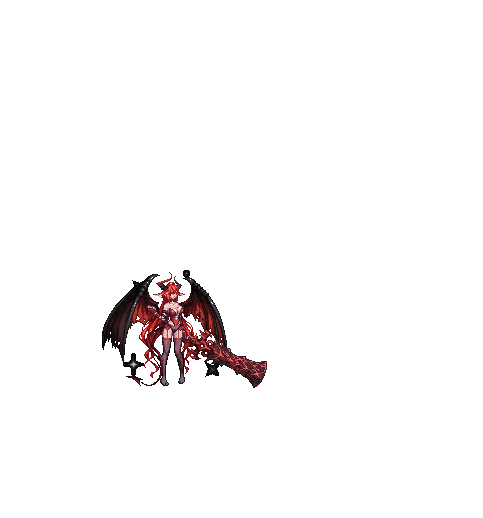 （卫星警告）新时装补丁预告9