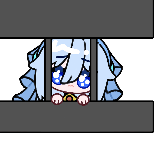 EmoteLab雾神表情包8