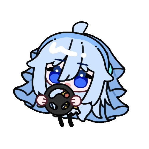 EmoteLab雾神表情包14