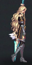 个人战令天空单件推荐4——女圣职者篇6