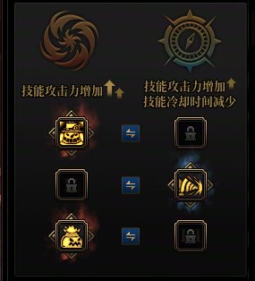 魔道VP改版总结以及一些小碎念总结16