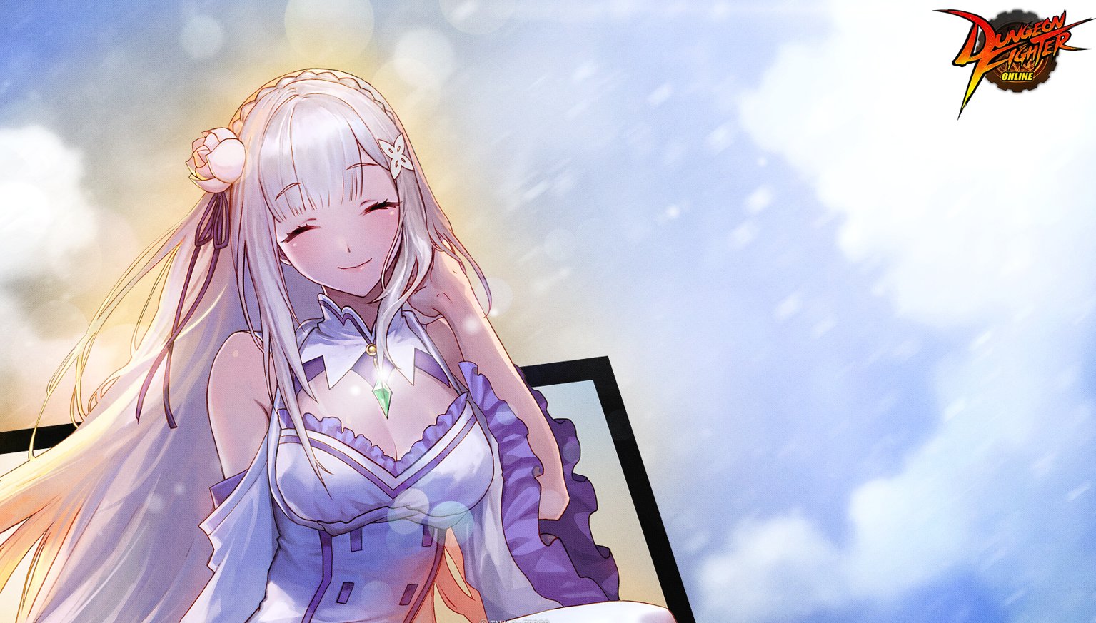 新春版本各阶段奶系の玉or增幅指南1