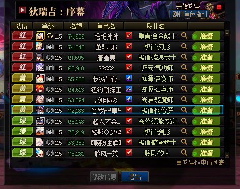 今天这野猪匹配有问题……1