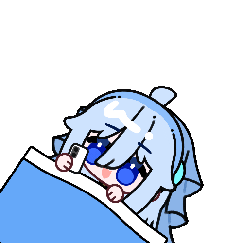 EmoteLab雾神表情包7