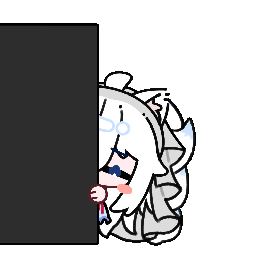 EmoteLab雾神表情包17