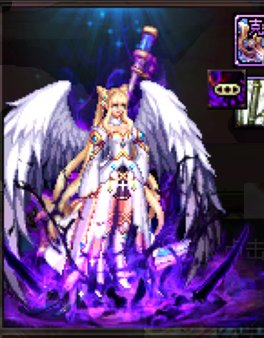 【AI水墨海报】【AI高清立绘】【AI高清实拍】【AI手办】1