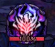 狄瑞吉困难必学的机制1