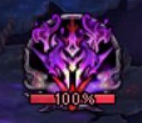 狄瑞吉困难必学的机制2